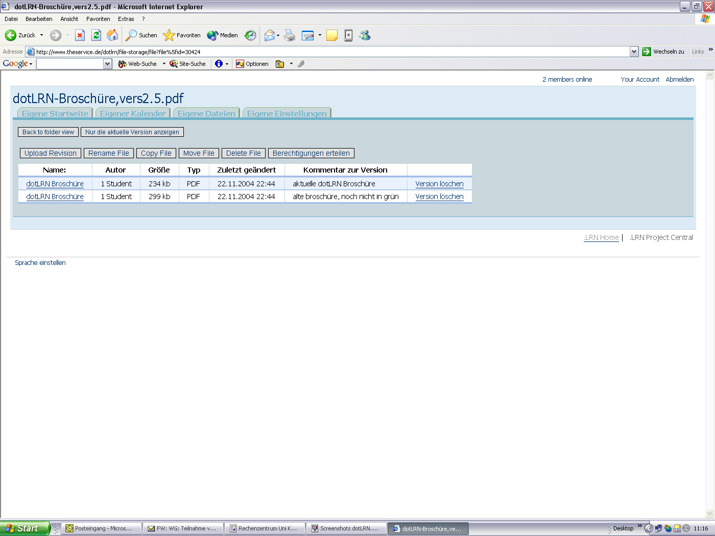 German Screenshot dotLRN 12.jpg